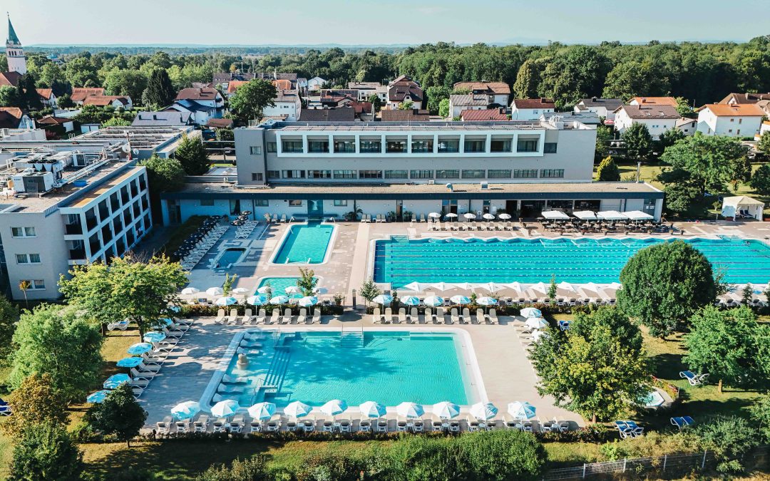 TERME VIVAT