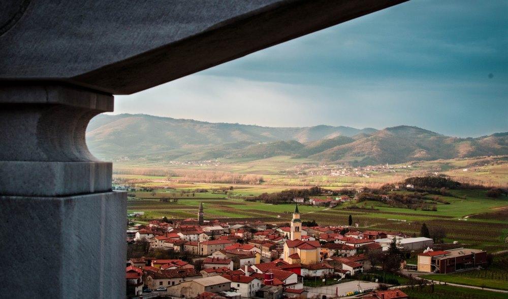 Green Adventures in the Vipava Valley – FINALIST#17