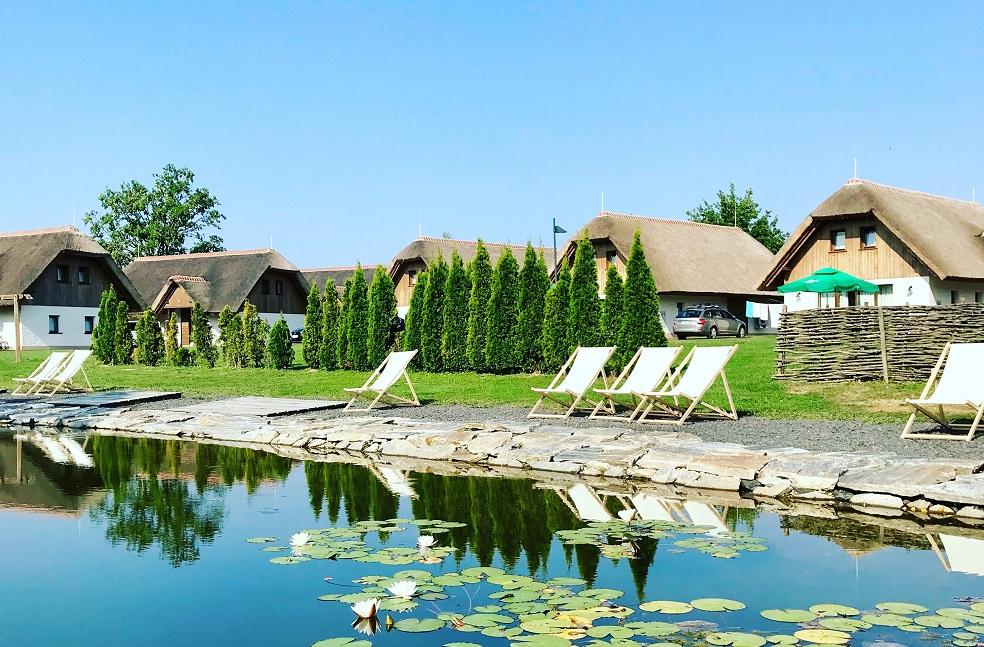 Experience Pannonian world – FINALIST#5
