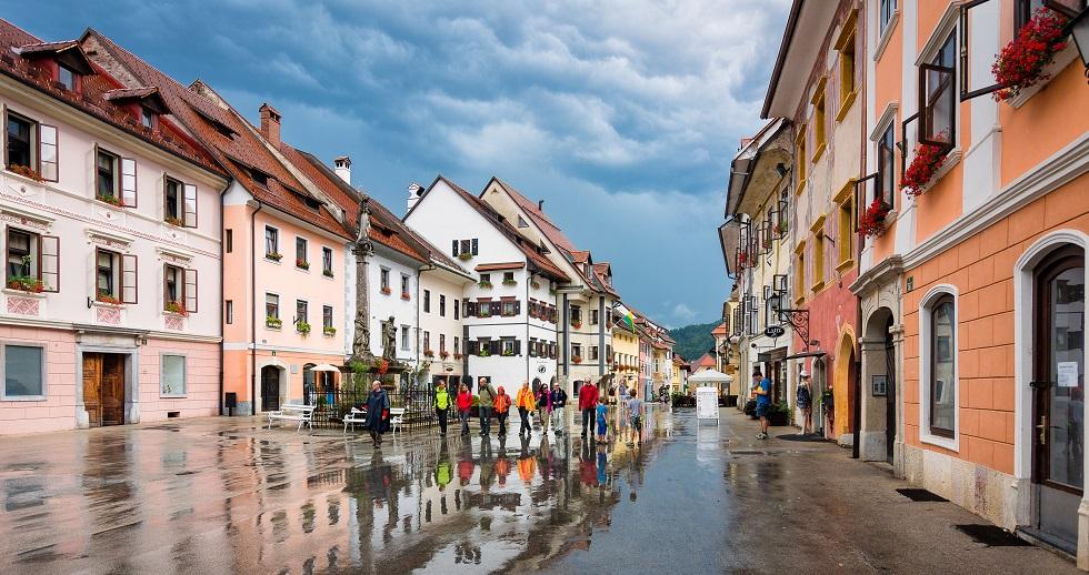 Škofja Loka Area Experience – FINALIST#9