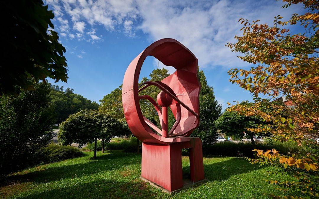 FINALIST#2: Gmajt’než – A Trip to the Heart of Carinthian Homeliness